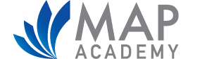 MAP Academy